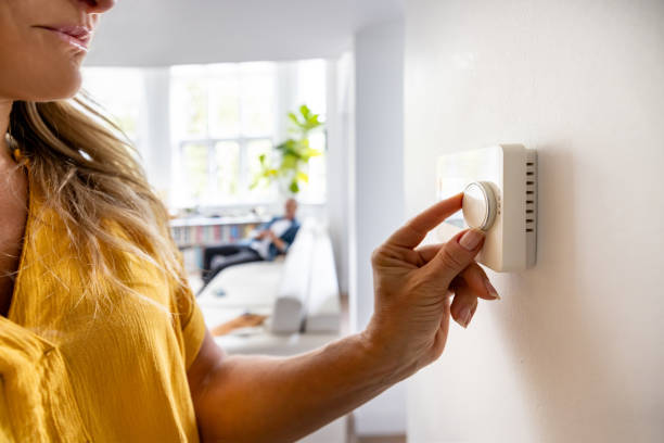 HVAC Emergency Services in El Segundo, CA