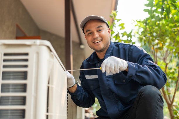 Best HVAC Maintenance Plan  in El Segundo, CA